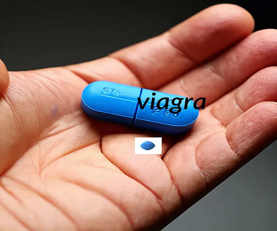 Precio en el mercado de la viagra